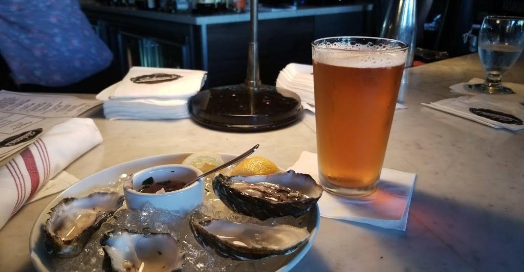 Johnnys | restaurant | 1457 Lincoln Ave, Calistoga, CA 94515, USA | 7079425938 OR +1 707-942-5938