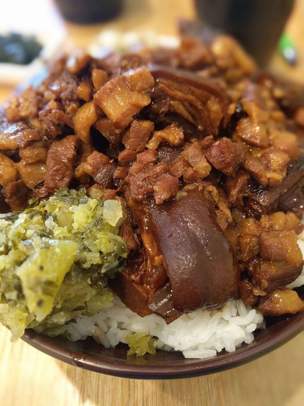 BreadFish Cafe (BFC) | restaurant | 19253 Colima Rd, Rowland Heights, CA 91748, USA | 6269645707 OR +1 626-964-5707