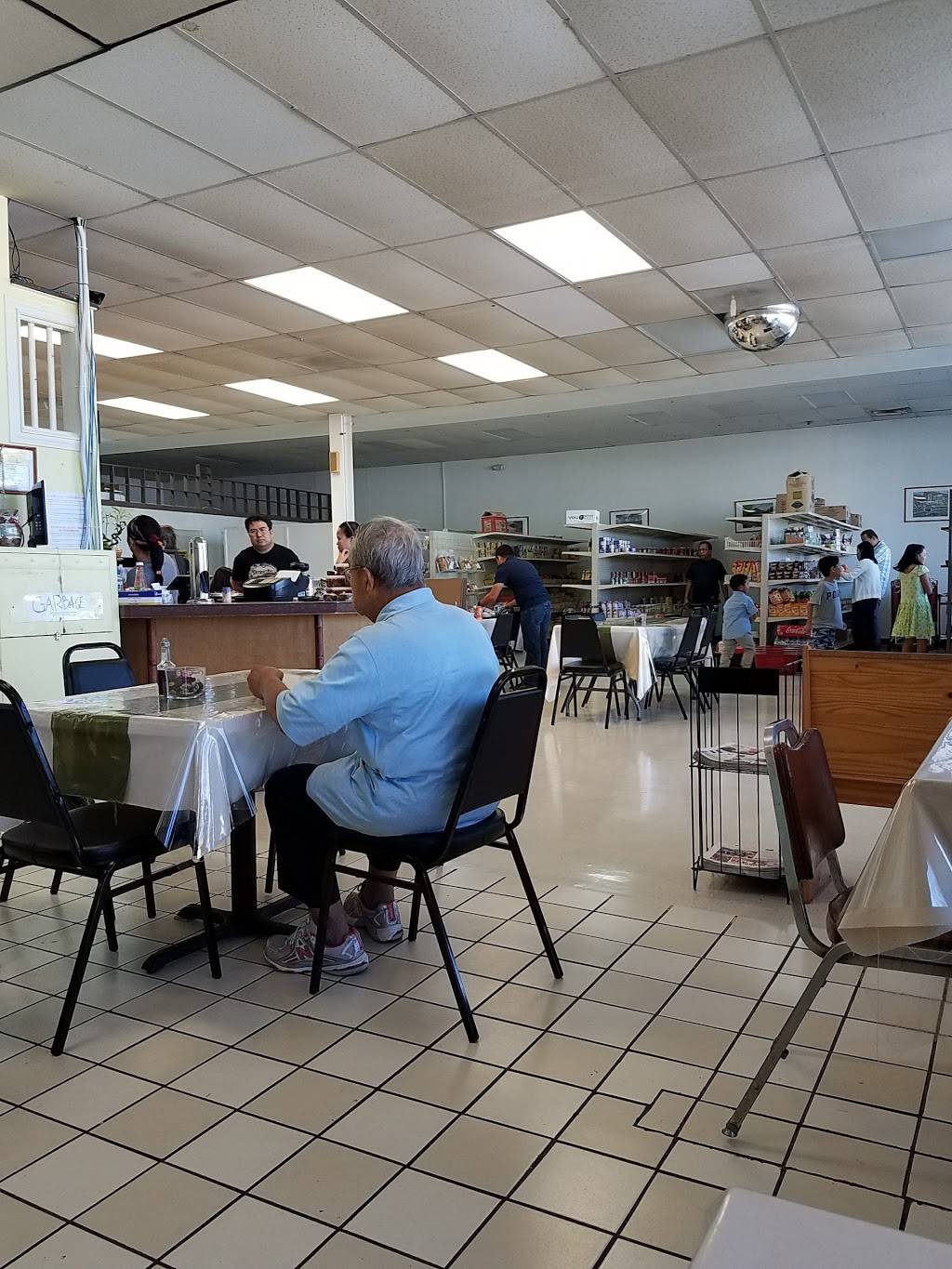 Filipinas Oriental Food | restaurant | 3866 E Thirteen Mile Rd, Warren, MI 48092, USA | 5865588550 OR +1 586-558-8550