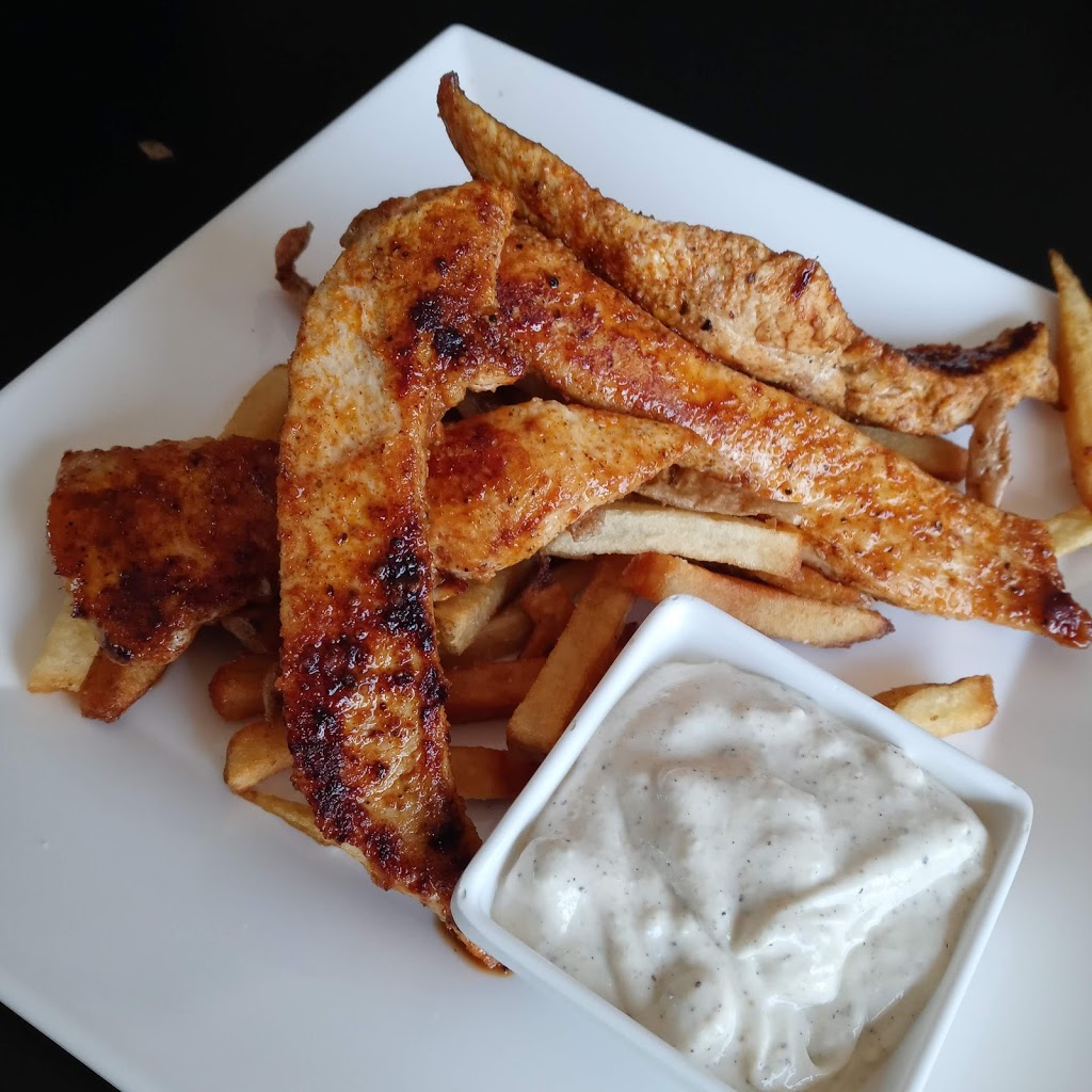 Rounders Lounge | restaurant | 9175 Mentor Ave, Mentor, OH 44060, USA | 4402554773 OR +1 440-255-4773