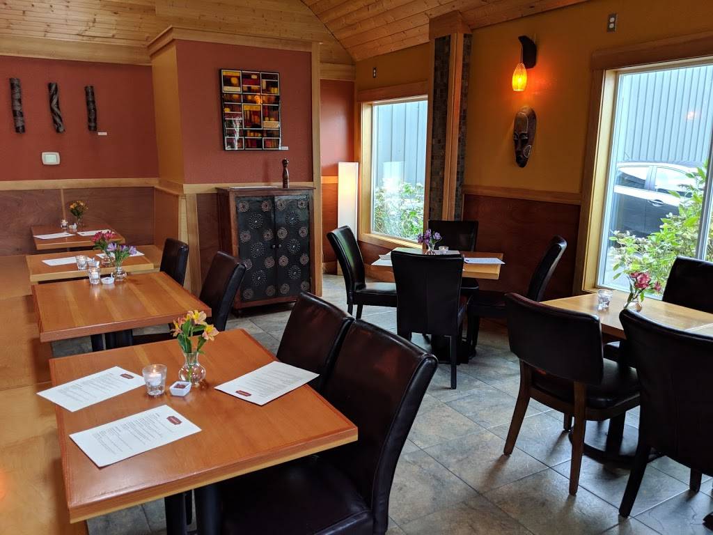 Castaways Restaurant & Tiki Bar | restaurant | 316 Fir St, Cannon Beach, OR 97110, USA | 5034364444 OR +1 503-436-4444