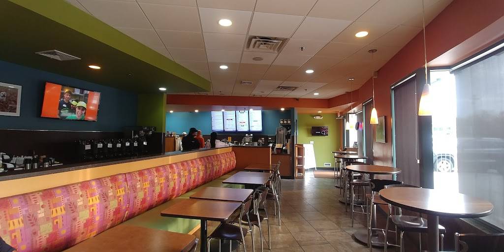 PureBread Deli | restaurant | 4001 Kennett Pike, Greenville, DE 19807, USA | 3024269866 OR +1 302-426-9866