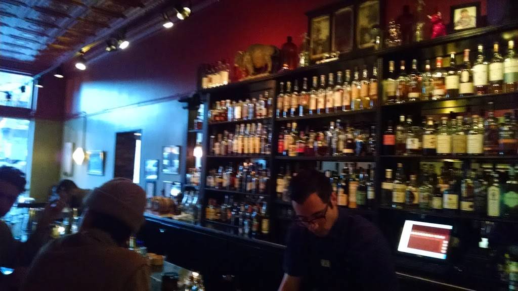 Lucky Restaurant | restaurant | 18 Kirk Ave SW, Roanoke, VA 24011, USA | 5409821249 OR +1 540-982-1249