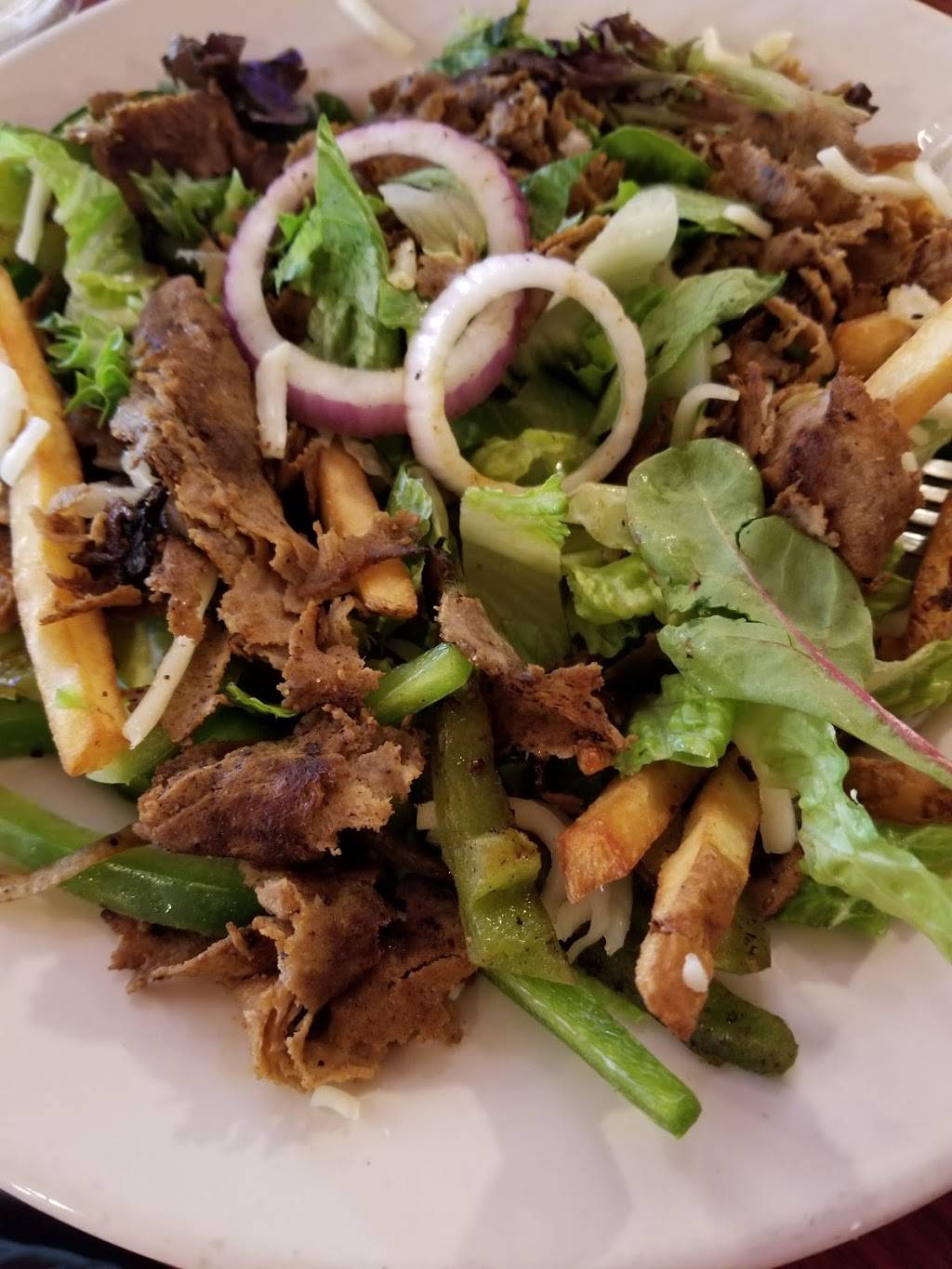 Hogs Head Bar and Grill | restaurant | 3433 Spring Garden Ave, Pittsburgh, PA 15212, USA | 4122510439 OR +1 412-251-0439