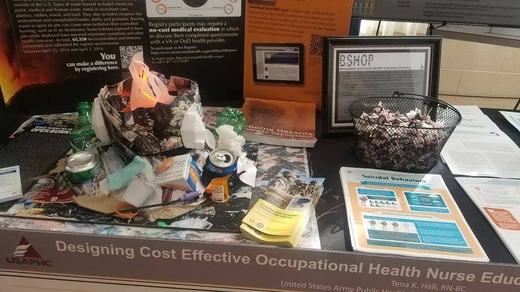 Stark Recreation | restaurant | 4873 Austin Rd, Gunpowder, MD 21010, USA | 4104362713 OR +1 410-436-2713