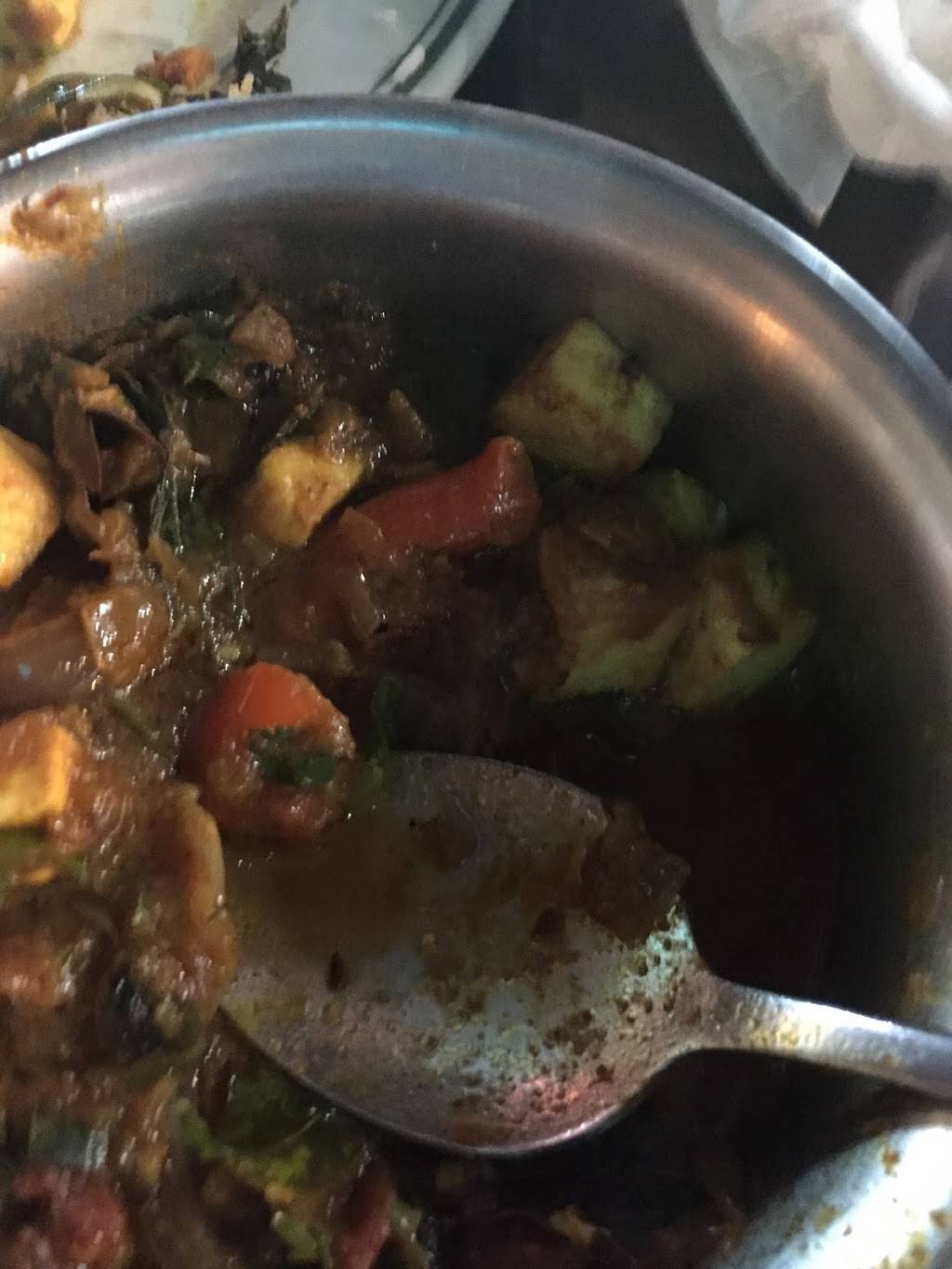 Bhimas Non- Veg | restaurant | 18764-18766 Pioneer Blvd, Artesia, CA 90701, USA | 5628094455 OR +1 562-809-4455