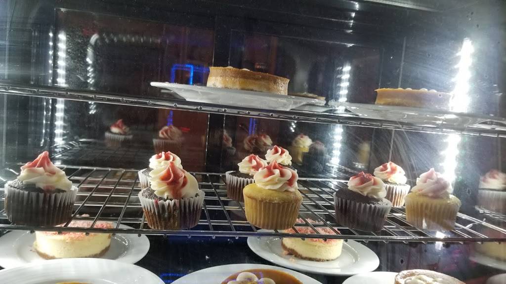 12Twelve | restaurant | 1212 H St NE, Washington, DC 20002, USA | 2023993201 OR +1 202-399-3201