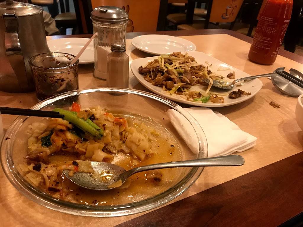 R House | restaurant | 9885 Bellaire Blvd #106, Houston, TX 77036, USA | 7132700888 OR +1 713-270-0888