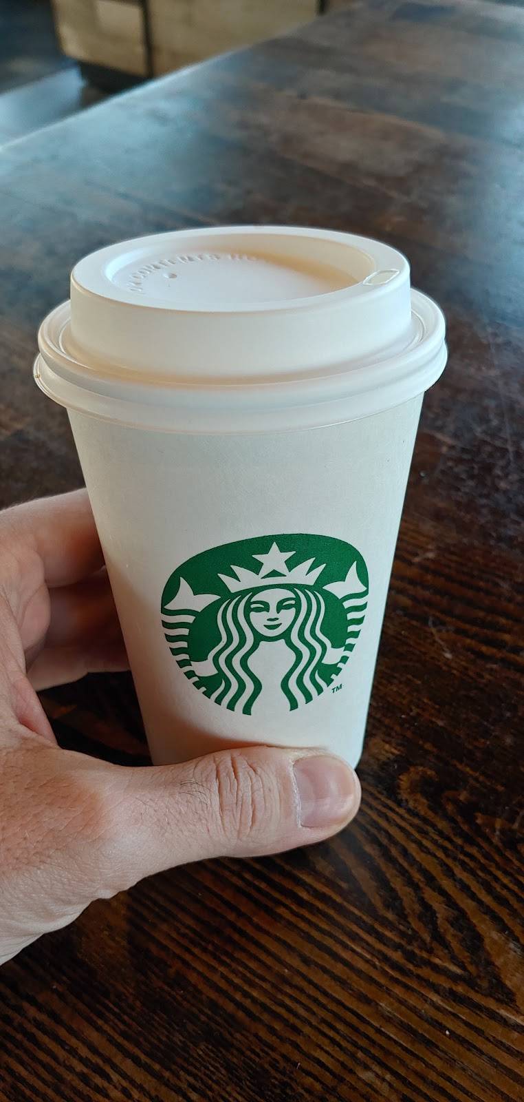 Starbucks | cafe | 1360 E Colorado St, Glendale, CA 91205, USA | 8182401387 OR +1 818-240-1387