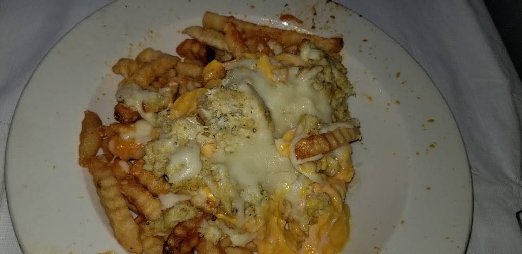 Brothers Restaurant and Juice Bar | restaurant | 16 W 5th St, Chester, PA 19013, USA | 6108743868 OR +1 610-874-3868