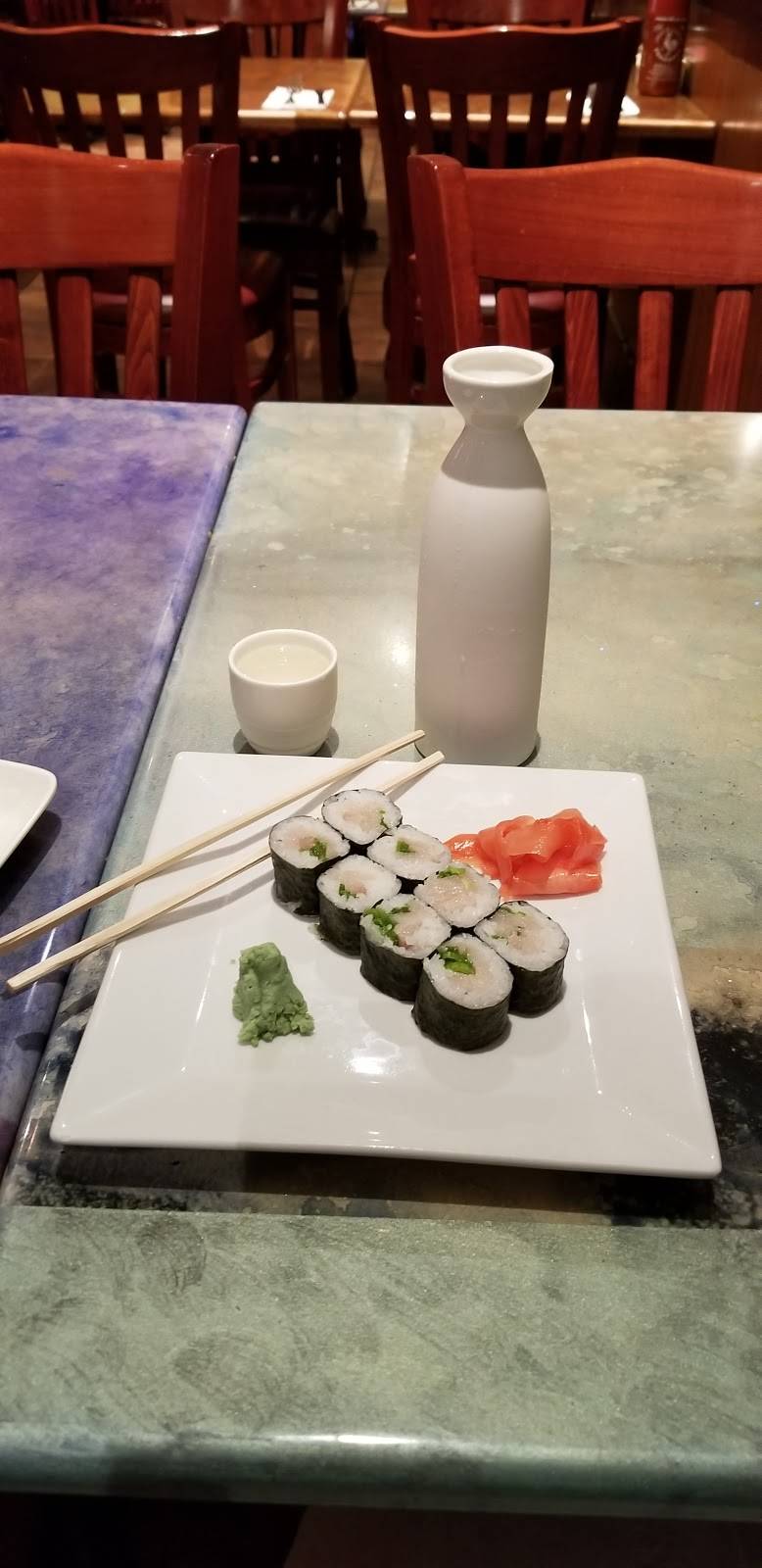 Rien Tong Restaurant | restaurant | 3131 Wilson Blvd, Arlington, VA 22201, USA | 7032438388 OR +1 703-243-8388