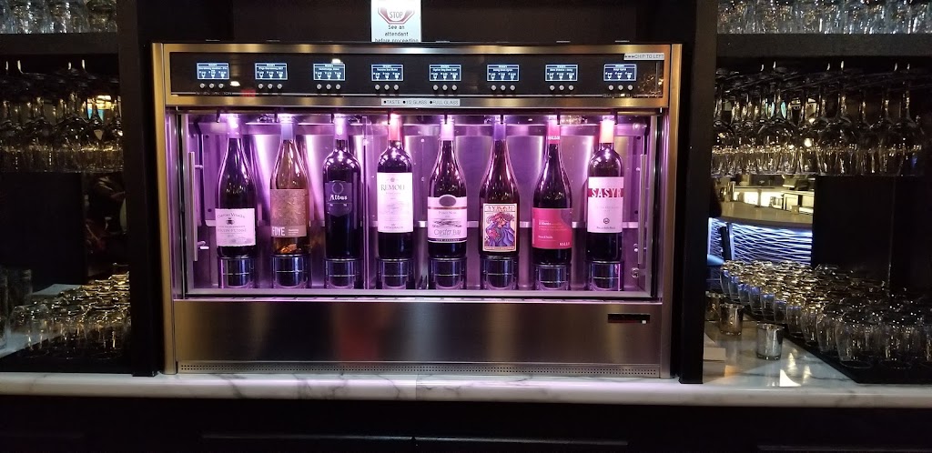 Gracies Wine Bar & Gaming Cafe | restaurant | 3642 147th St, Midlothian, IL 60445, USA | 7083884744 OR +1 708-388-4744