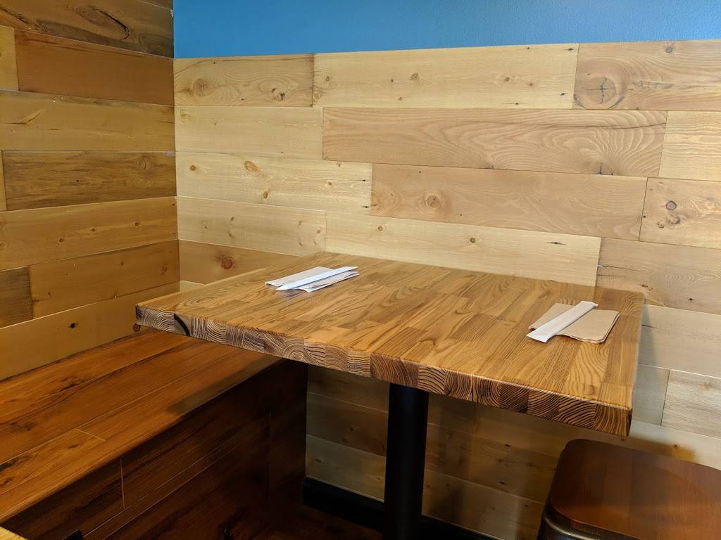 HiroNori Craft Ramen | restaurant | 4300 Great America Pkwy Ste #180, Santa Clara, CA 95054, USA | 6693425146 OR +1 669-342-5146