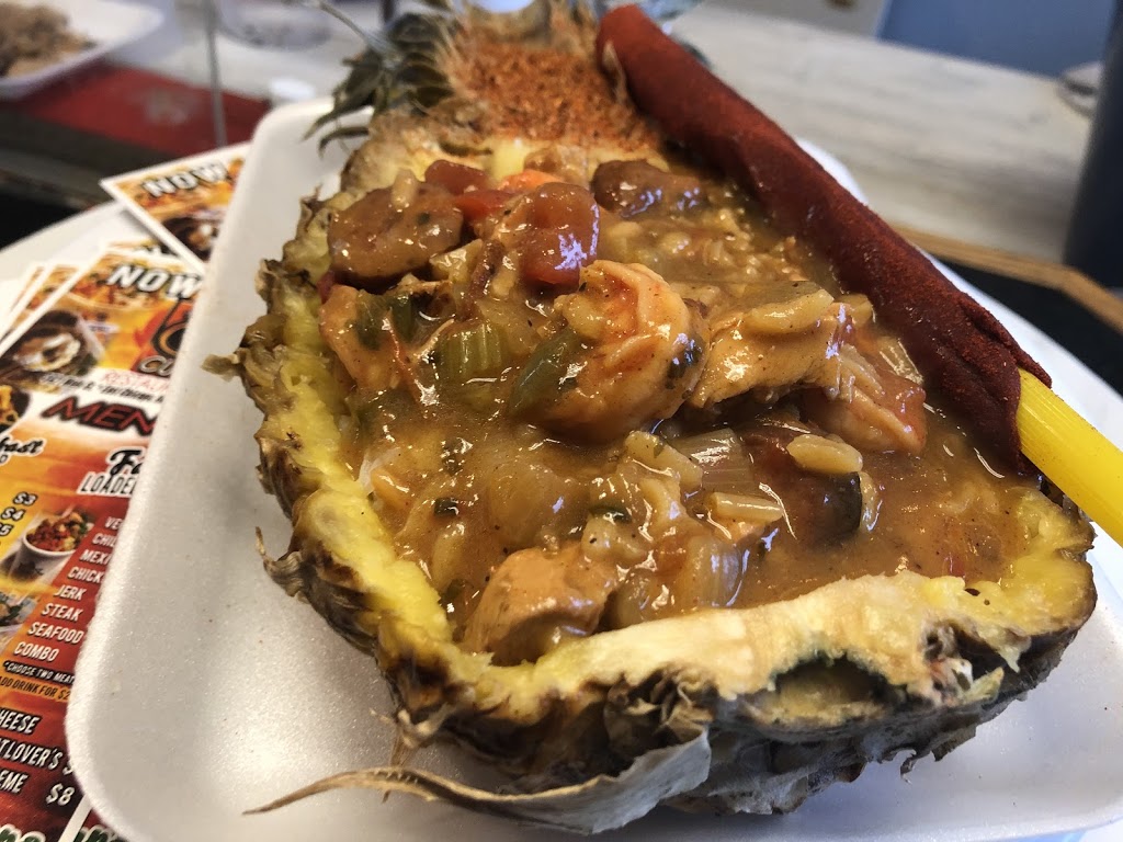 In The Cup Restaurant | meal takeaway | 3821 Main St, East Chicago, IN 46312, USA | 2192568125 OR +1 219-256-8125