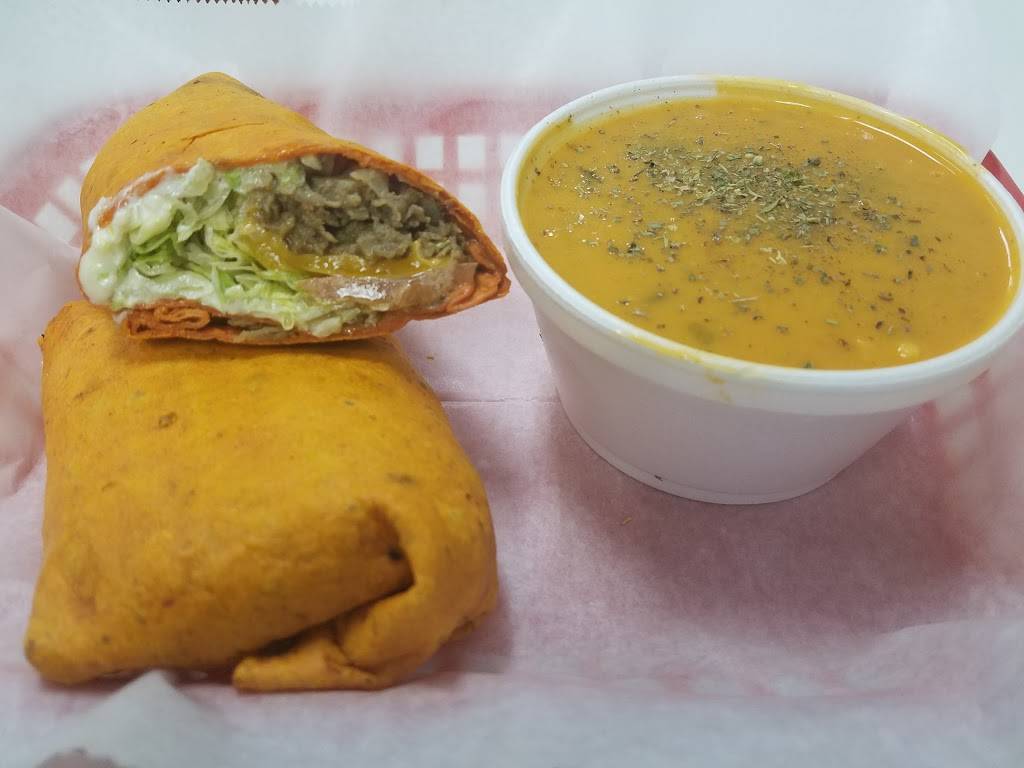 Sub Depot | meal takeaway | 3729, 528 Donelson Pike, Nashville, TN 37214, USA | 6158899700 OR +1 615-889-9700