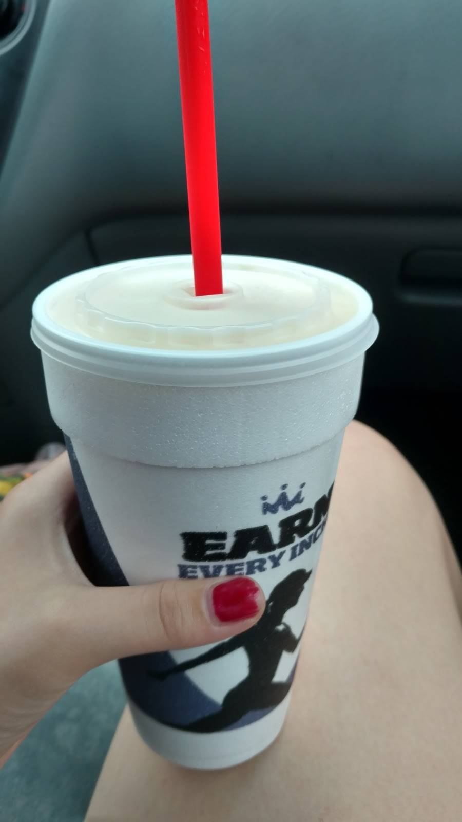 Chipotle Mexican Grill | restaurant | 721 S 4th St Ste 100, Waco, TX 76706, USA | 2547520001 OR +1 254-752-0001