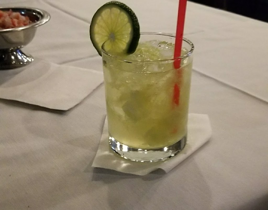 Emporio | restaurant | 12288 Westheimer Rd, Houston, TX 77077, USA | 2812937442 OR +1 281-293-7442