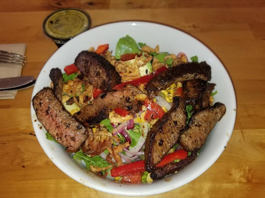 Cafe Hermosa | cafe | 979 Avenida Pico, San Clemente, CA 92673, USA | 9494819550 OR +1 949-481-9550