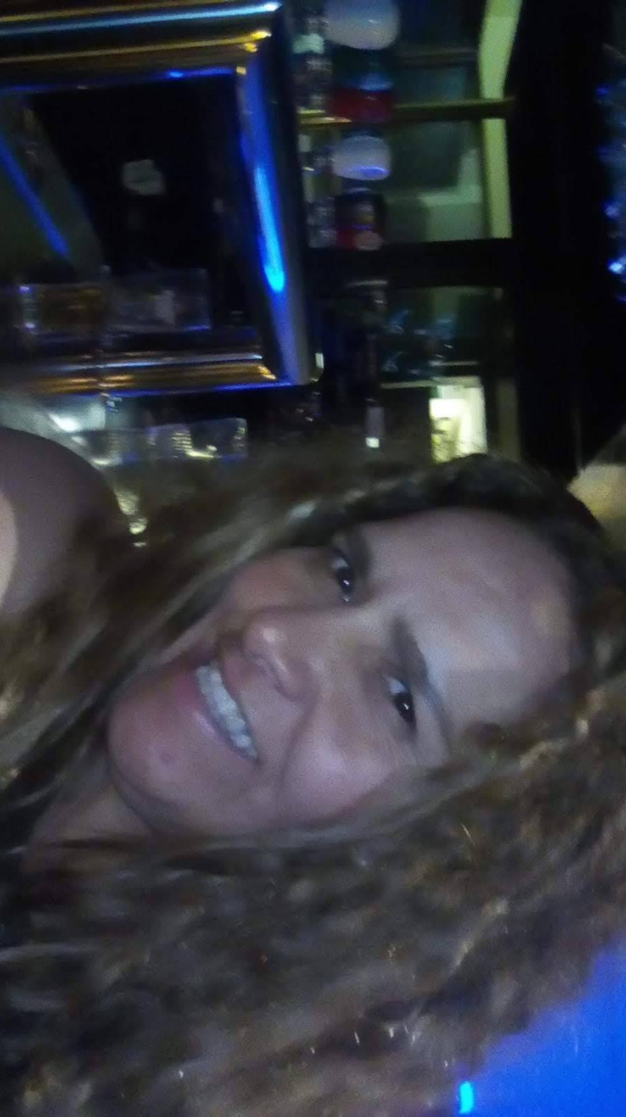 Mama Rosa Restaurant & Bar | restaurant | 1852 Lakeshore Rd W, Mississauga, ON L5J 1J6, Canada | 9058557489 OR +1 905-855-7489