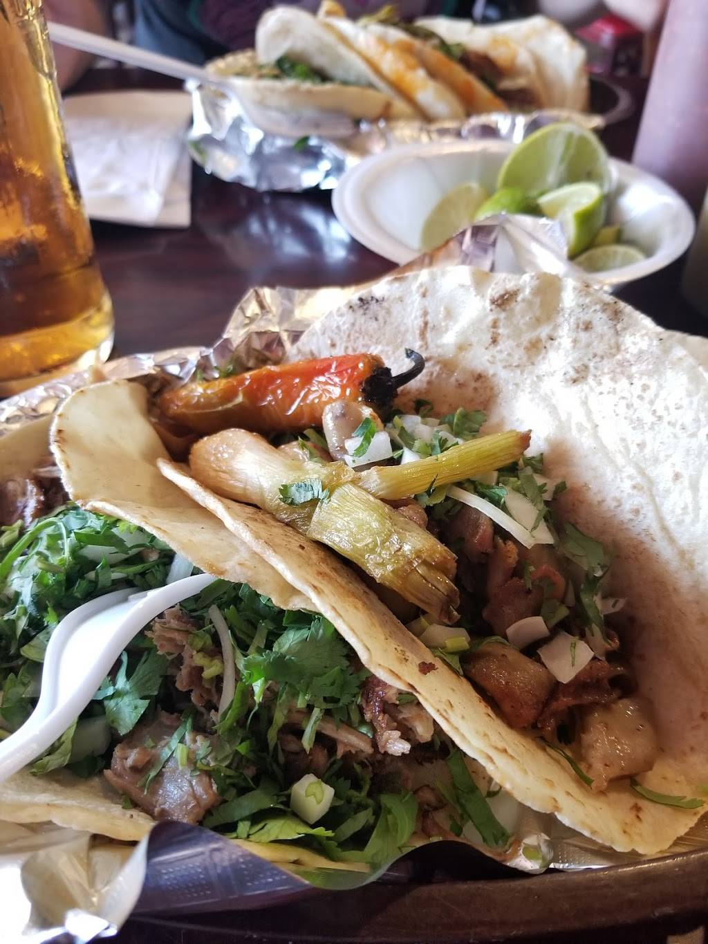 Vallarta | restaurant | 1500 Pleasant Hill Rd #109, Duluth, GA 30096, USA | 7709250877 OR +1 770-925-0877