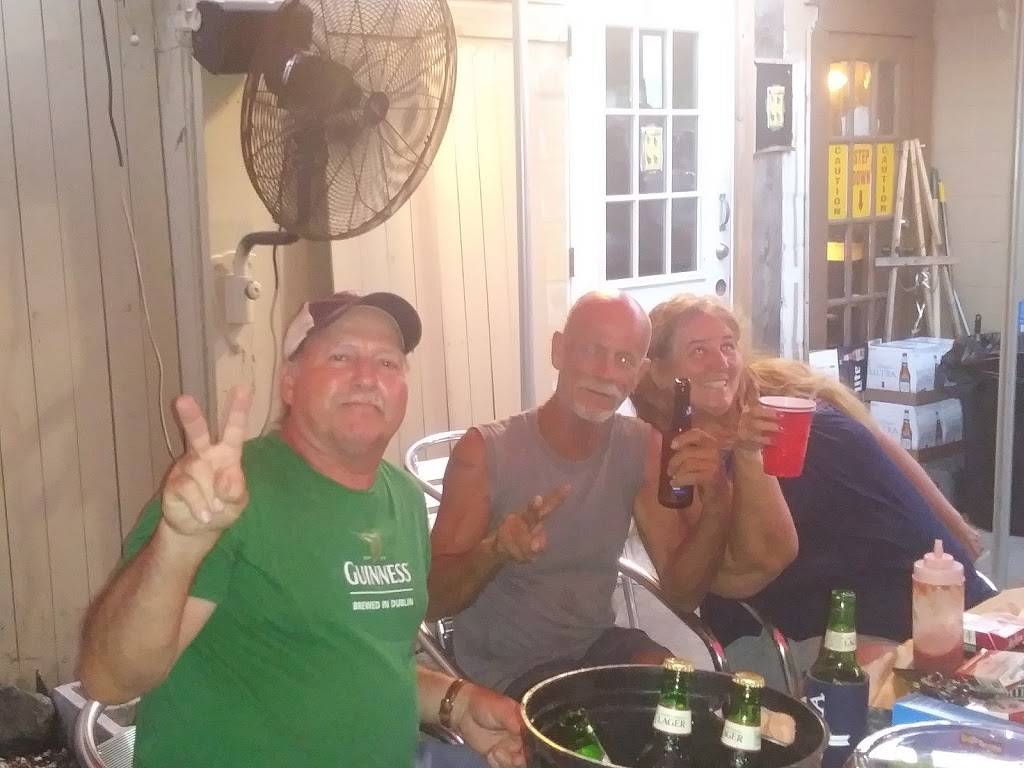 Oceanway Bar & Grille | restaurant | 12905 Main St N, Jacksonville, FL 32218, USA | 9047510099 OR +1 904-751-0099