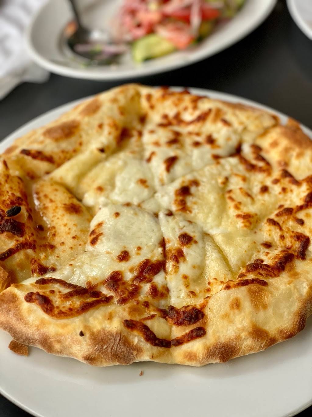 Kavkaz Restaurant | restaurant | 15504 Biscayne Blvd, North Miami Beach, FL 33160, USA | 7864405529 OR +1 786-440-5529