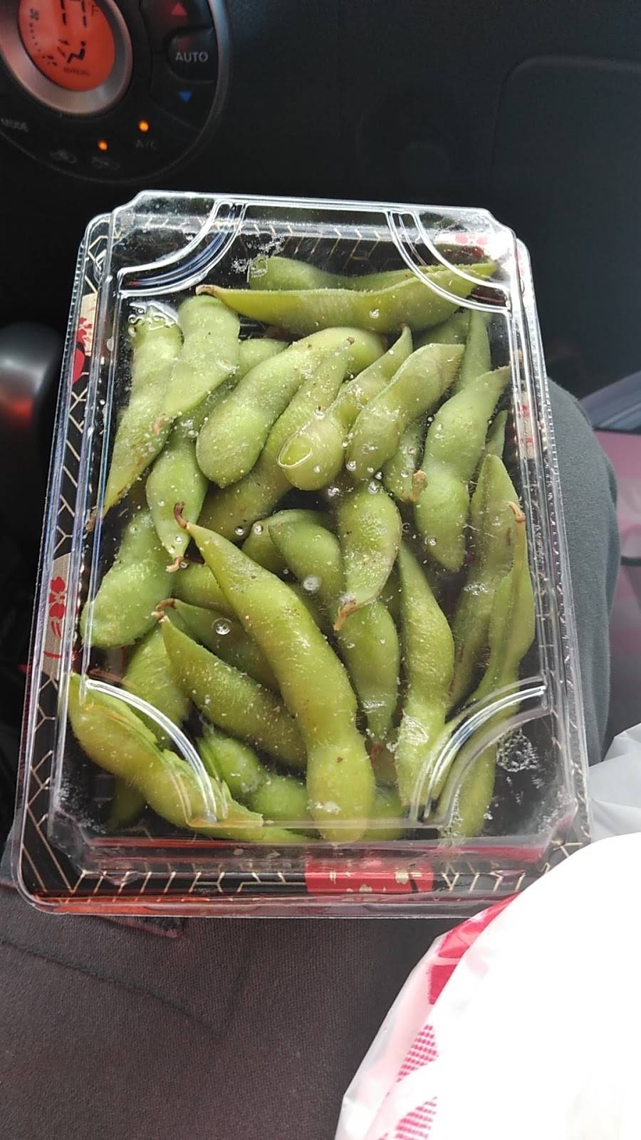 Little Tokyo | restaurant | 7700 W Arrowhead Towne Center, Glendale, AZ 85308, USA | 6237732888 OR +1 623-773-2888