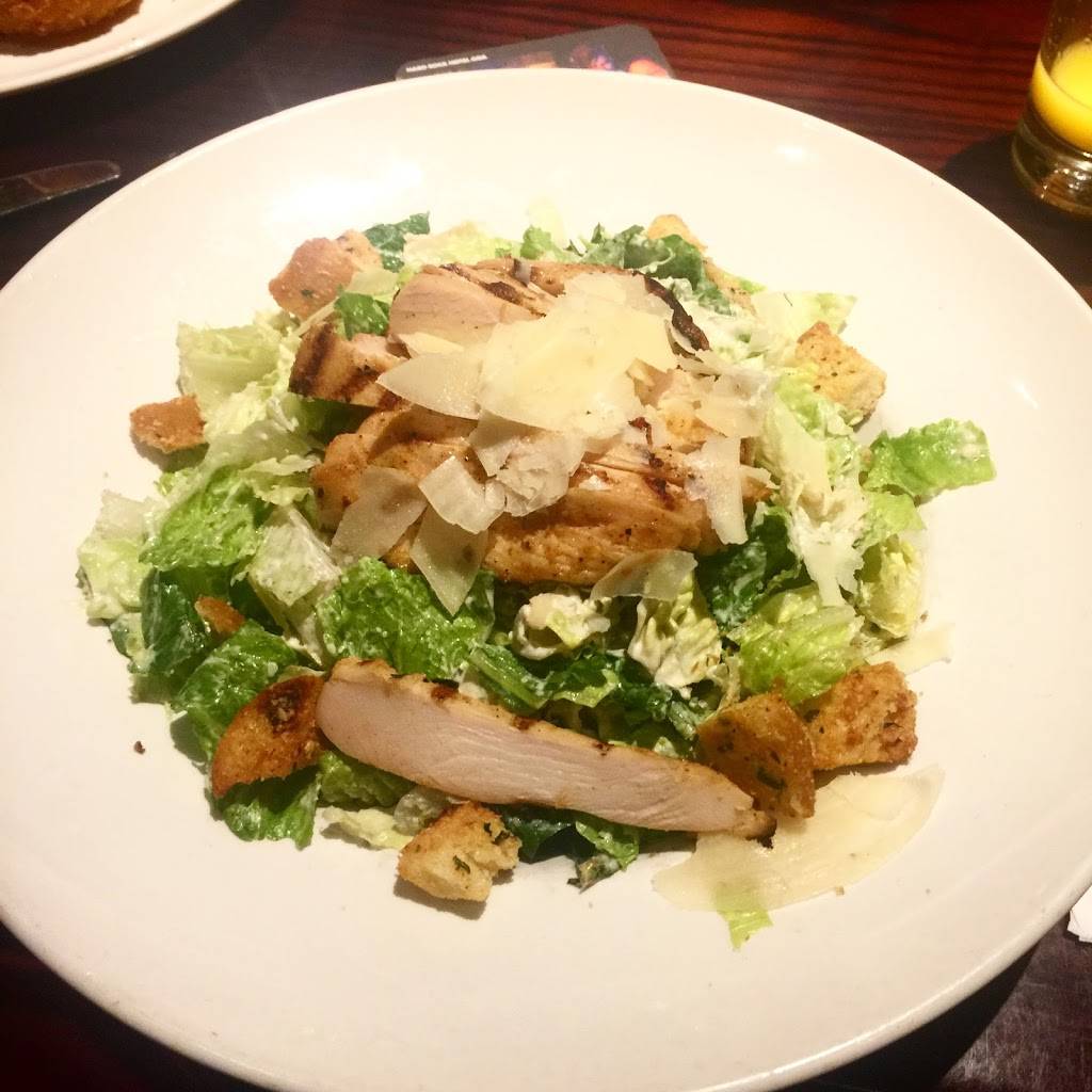 Hard Rock Cafe | restaurant | 6050 Universal Blvd, Orlando, FL 32819, USA | 4073517625 OR +1 407-351-7625