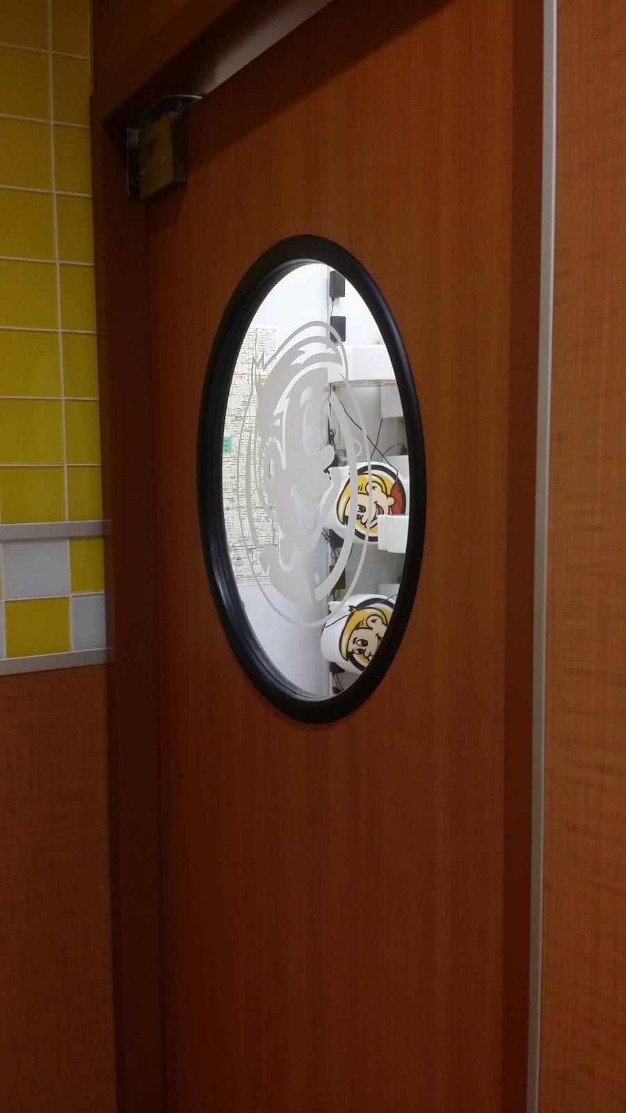 Hungry Howies Pizza | restaurant | 2535 N Central Ave, Phoenix, AZ 85004, USA | 6023620505 OR +1 602-362-0505