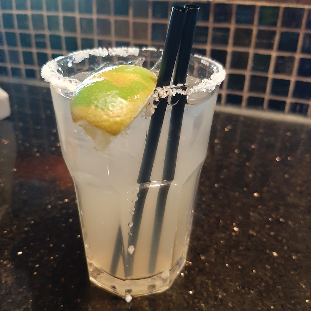 Tacos Garcia Mexican Café | restaurant | 1100 Ross St, Amarillo, TX 79102, USA | 8063710411 OR +1 806-371-0411