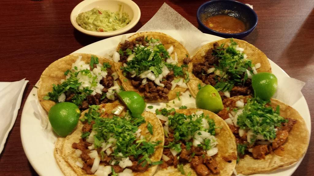 El Cielo Mexican Grill & Bar | restaurant | 520 E Winona Ave, Warsaw, IN 46580, USA | 5743062230 OR +1 574-306-2230