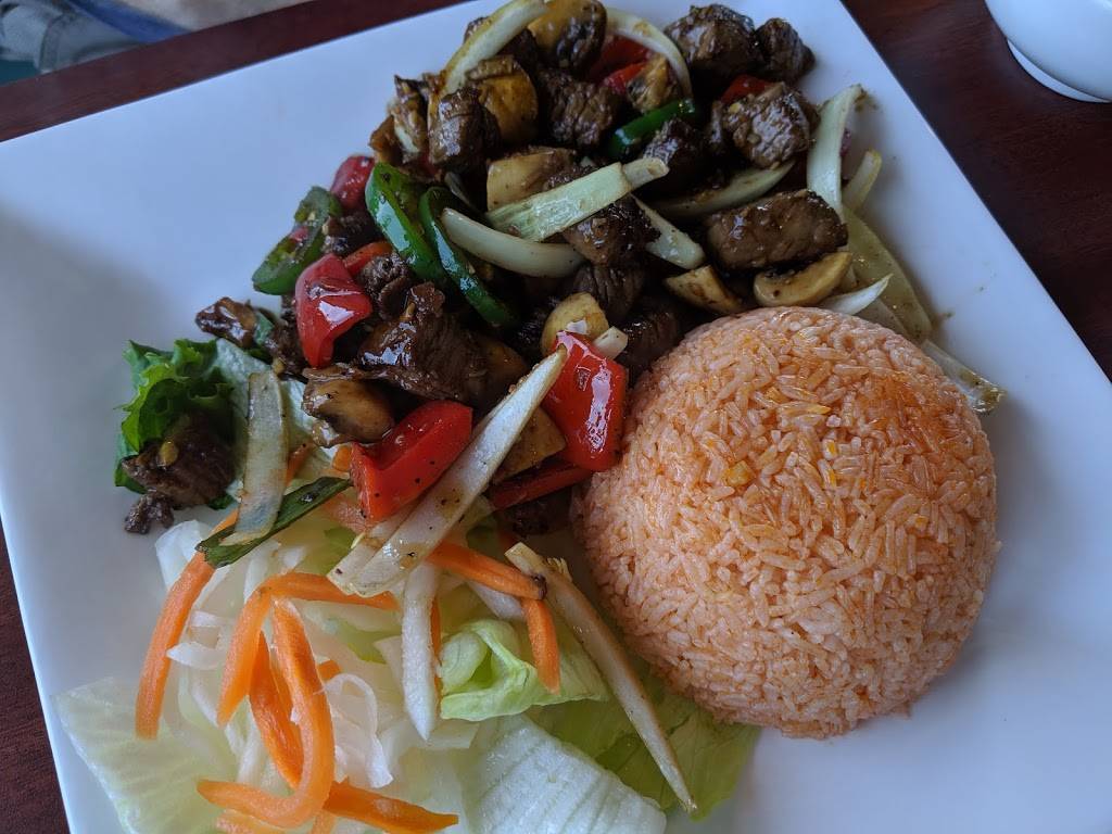 PhoTastic | restaurant | 1069 E Capitol Expy, San Jose, CA 95121, USA | 4086846969 OR +1 408-684-6969