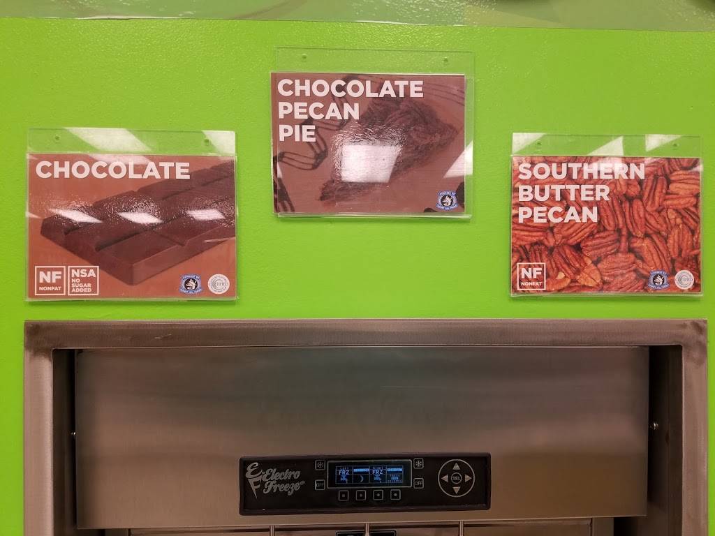 Subway | restaurant | 33 W Wellsboro St, Mansfield, PA 16933, USA | 5706623991 OR +1 570-662-3991