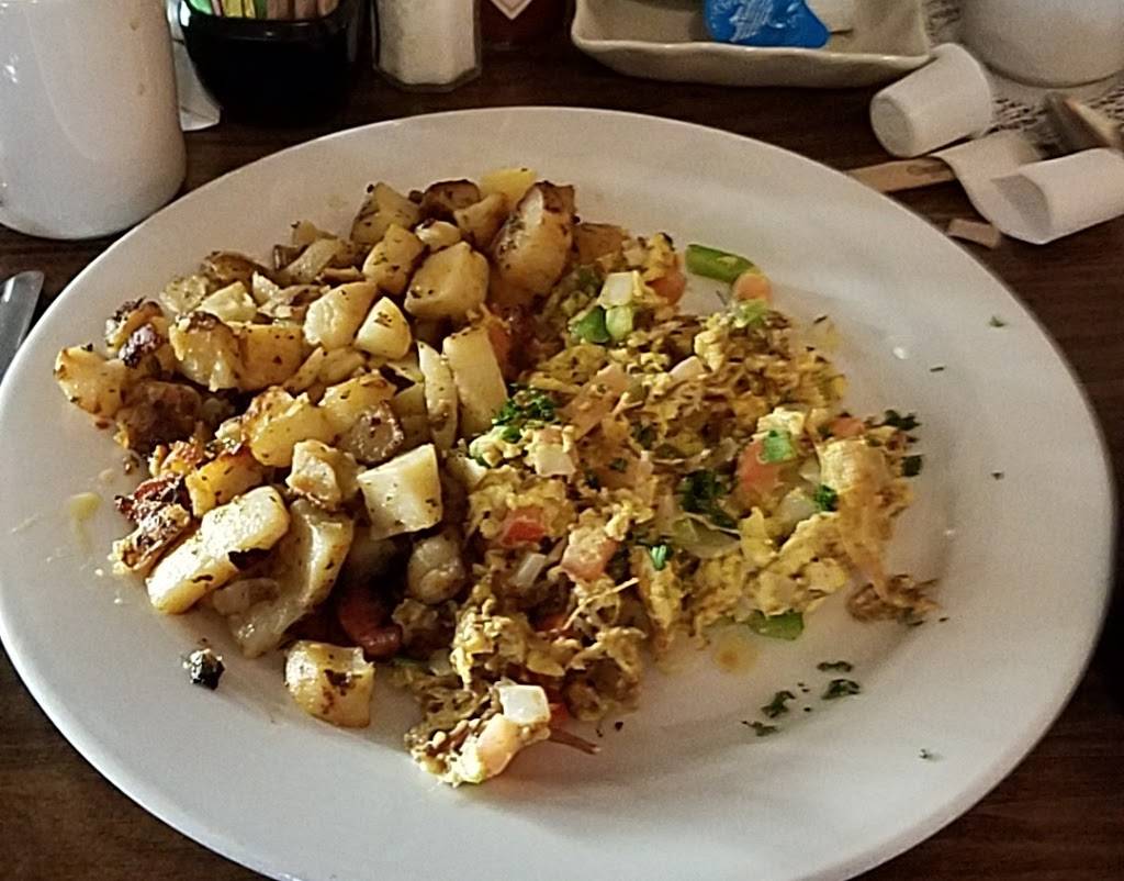 Casa Canela Restaurant | restaurant | 27647 Bouquet Canyon Rd, Santa Clarita, CA 91350, USA | 6615237282 OR +1 661-523-7282