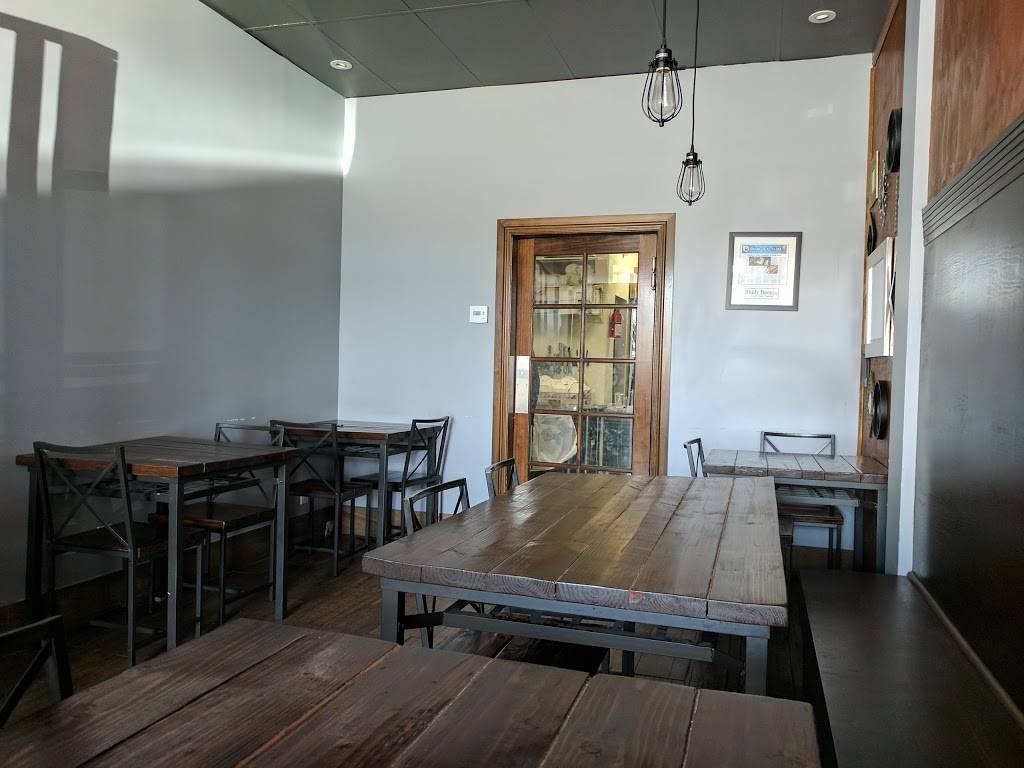 Nouilles Of 3rds | restaurant | 2413 Pacific Coast Hwy #102, Lomita, CA 90717, USA | 4243477022 OR +1 424-347-7022