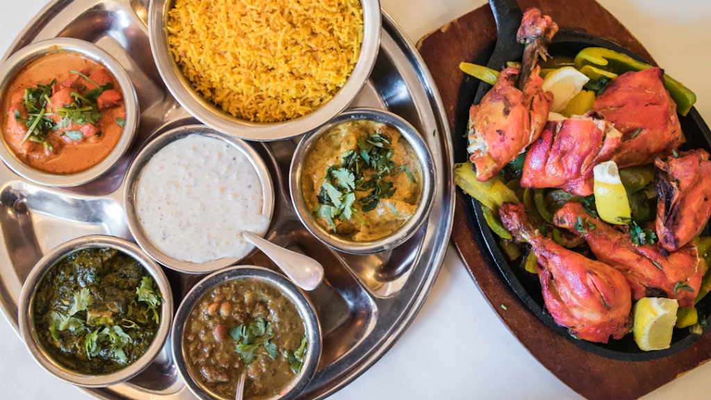 Yak and Yeti Restaurant & Event Center | restaurant | 9755 E Hampden Ave, Denver, CO 80231, USA | 3037519443 OR +1 303-751-9443