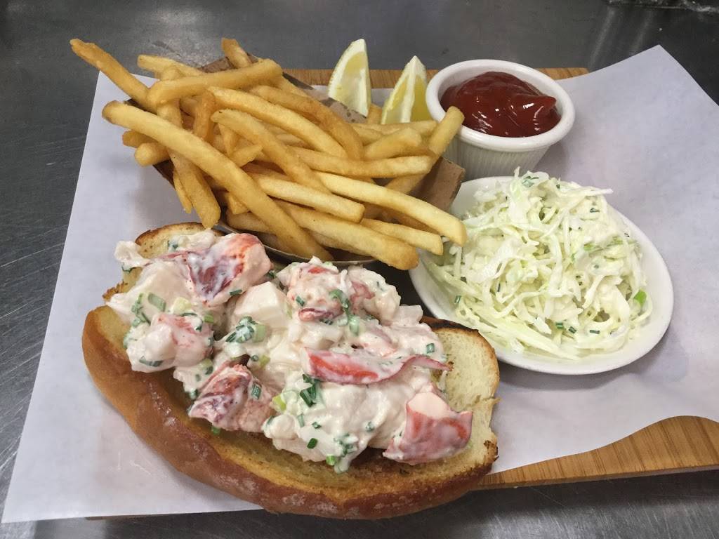 Trattoria Diane | restaurant | 21 Bryant Ave, Roslyn, NY 11576, USA | 5166212591 OR +1 516-621-2591