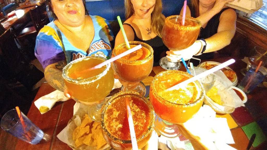 Puerto Azul Restaurant | restaurant | 1072 Lincoln Ave, San Jose, CA 95125, USA | 4082971300 OR +1 408-297-1300