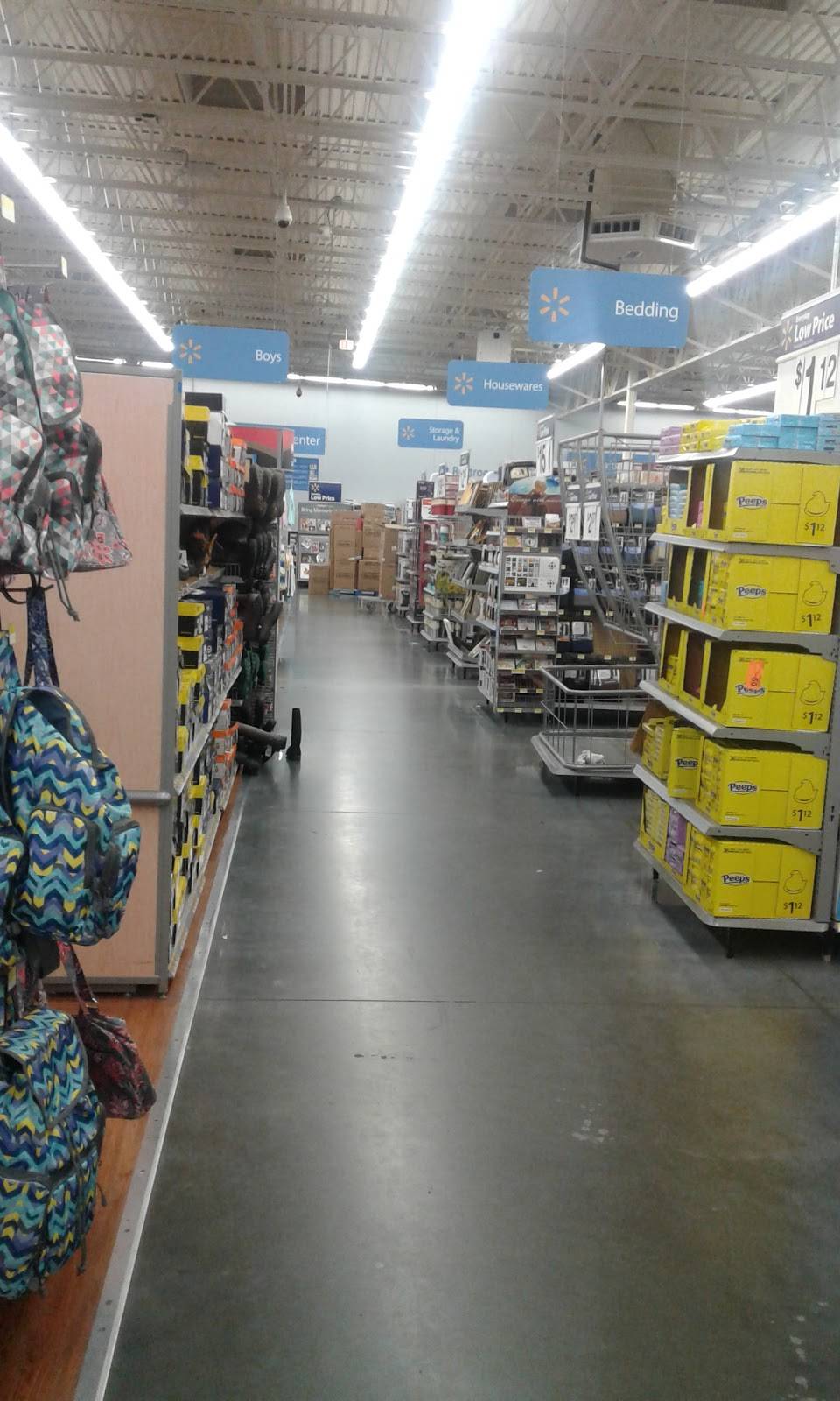 Subway | restaurant | SW 211 St, Miami, FL 33189, USA | 3052380903 OR +1 305-238-0903