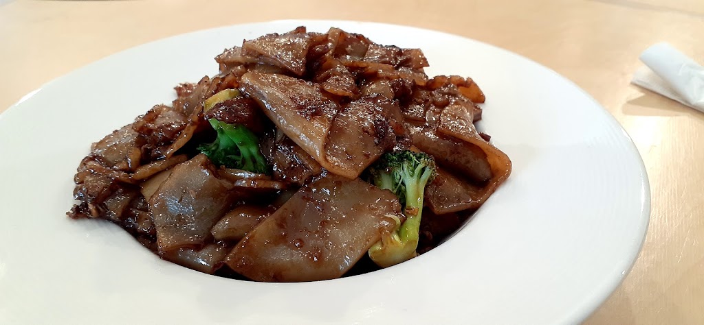 Pennys Noodle Shop | restaurant | 3400 N Sheffield Ave, Chicago, IL 60657, USA | 7732818448 OR +1 773-281-8448