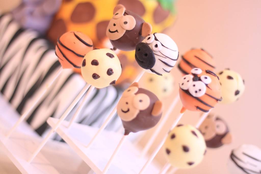 Tropical Paradise Ballroom & Catering | restaurant | 1367 Utica Ave, Brooklyn, NY 11203, USA | 7182513500 OR +1 718-251-3500