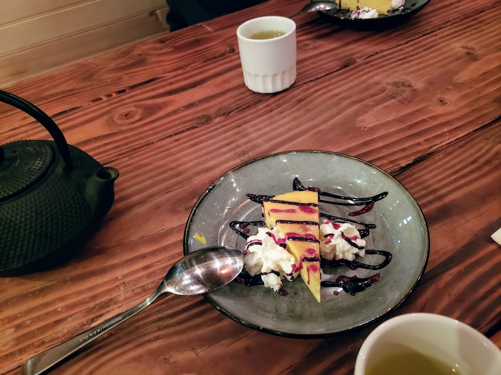 Jin Ramen Sushi | restaurant | 66-41 Fresh Pond Rd, Queens, NY 11385, USA | 3479873959 OR +1 347-987-3959