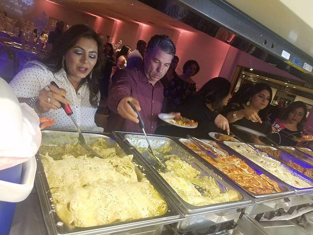 Casa cuevas Taqueria | restaurant | 5000 Yosemite Blvd, Empire, CA 95319, USA | 2092044415 OR +1 209-204-4415