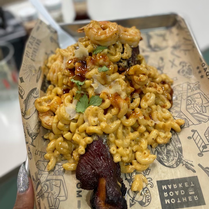 Chippers seafood and Southern Fusion | restaurant | 8222 E 103rd St, Tulsa, OK 74133, USA | 9189702286 OR +1 918-970-2286