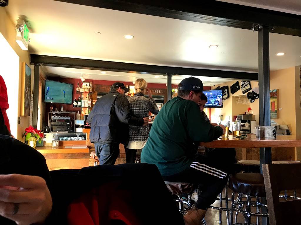 1882 Bar & Grill | restaurant | 10009 E River St, Truckee, CA 96161, USA | 5305509222 OR +1 530-550-9222