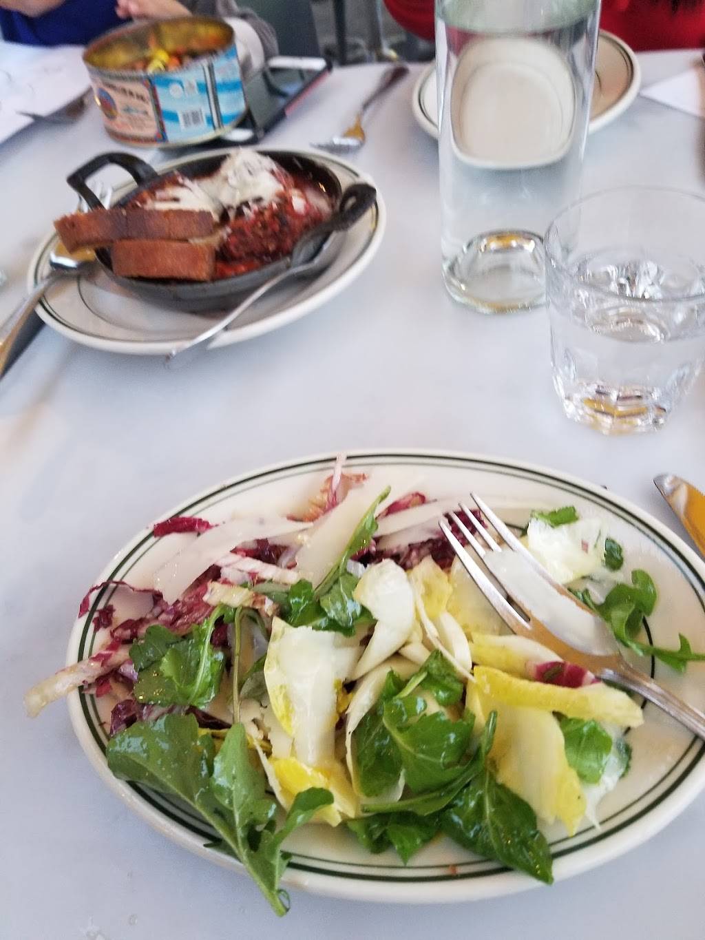 Pizzeria Delfina | restaurant | 1444 Burlingame Ave, Burlingame, CA 94010, USA | 6502881041 OR +1 650-288-1041