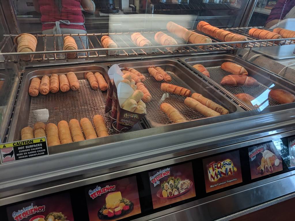 Tequenomania | restaurant | 10201 NW 58th St #103, Doral, FL 33178, USA | 7865024084 OR +1 786-502-4084