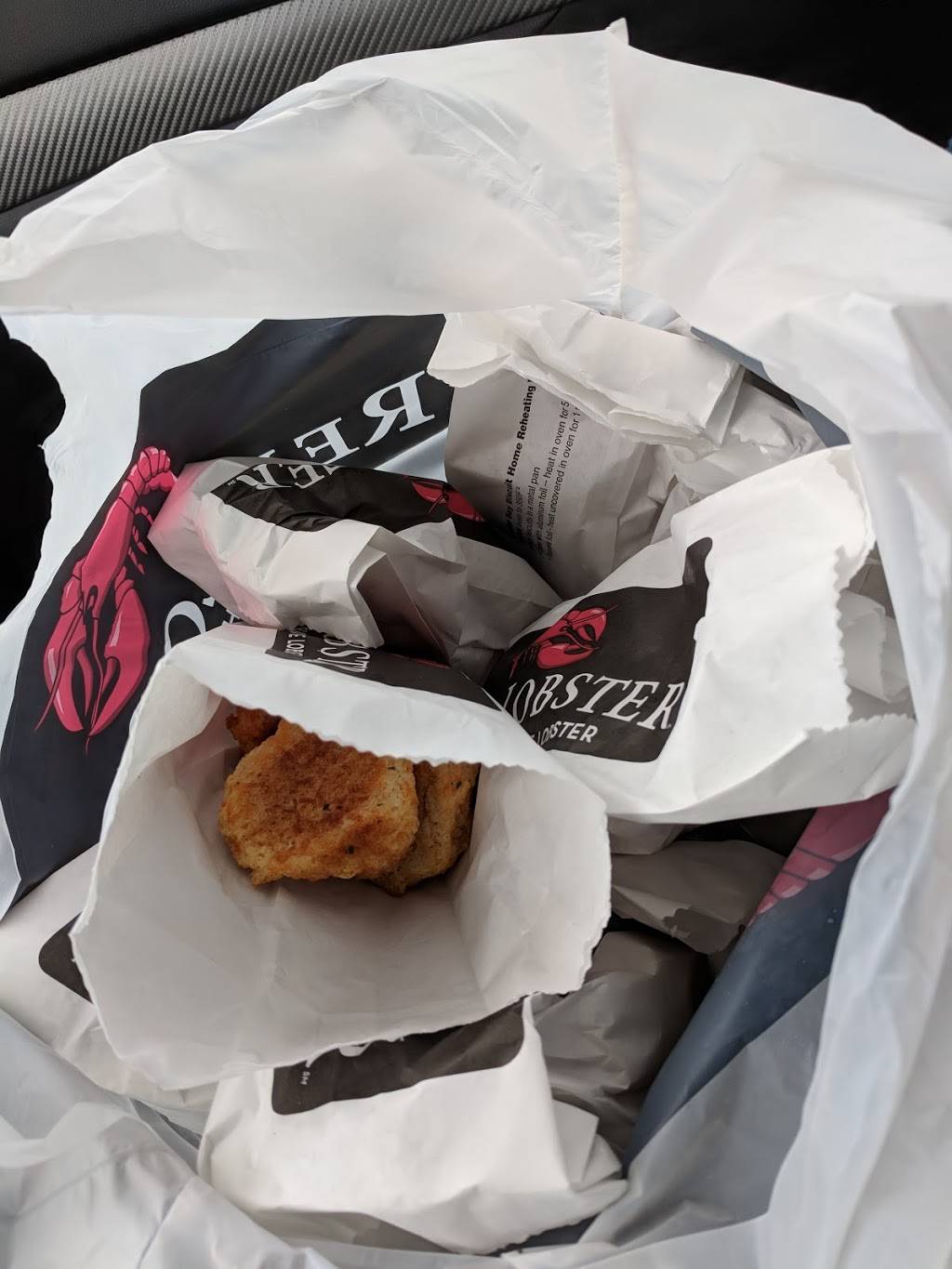 Red Lobster | restaurant | 3901 Medina Rd, Akron, OH 44333, USA | 3306660727 OR +1 330-666-0727