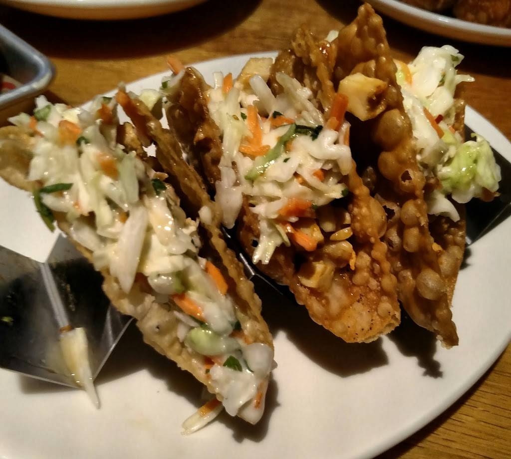 Applebees Grill + Bar | restaurant | 8610 Lasalle Rd, Towson, MD 21286, USA | 4102967077 OR +1 410-296-7077