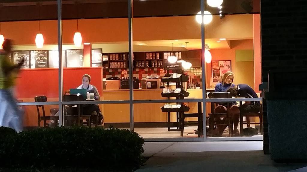 Starbucks | cafe | 321 Avalon Park S Blvd, Orlando, FL 32828, USA | 4072736919 OR +1 407-273-6919